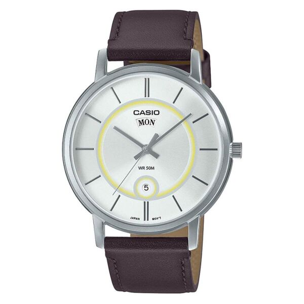 Casio MTP-B120L-7AVDF Kol Saati