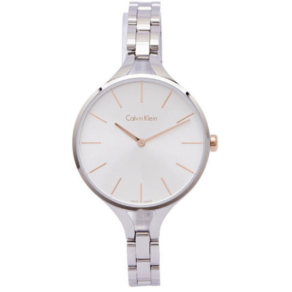 Calvin Klein K7E23B46 Kol Saati