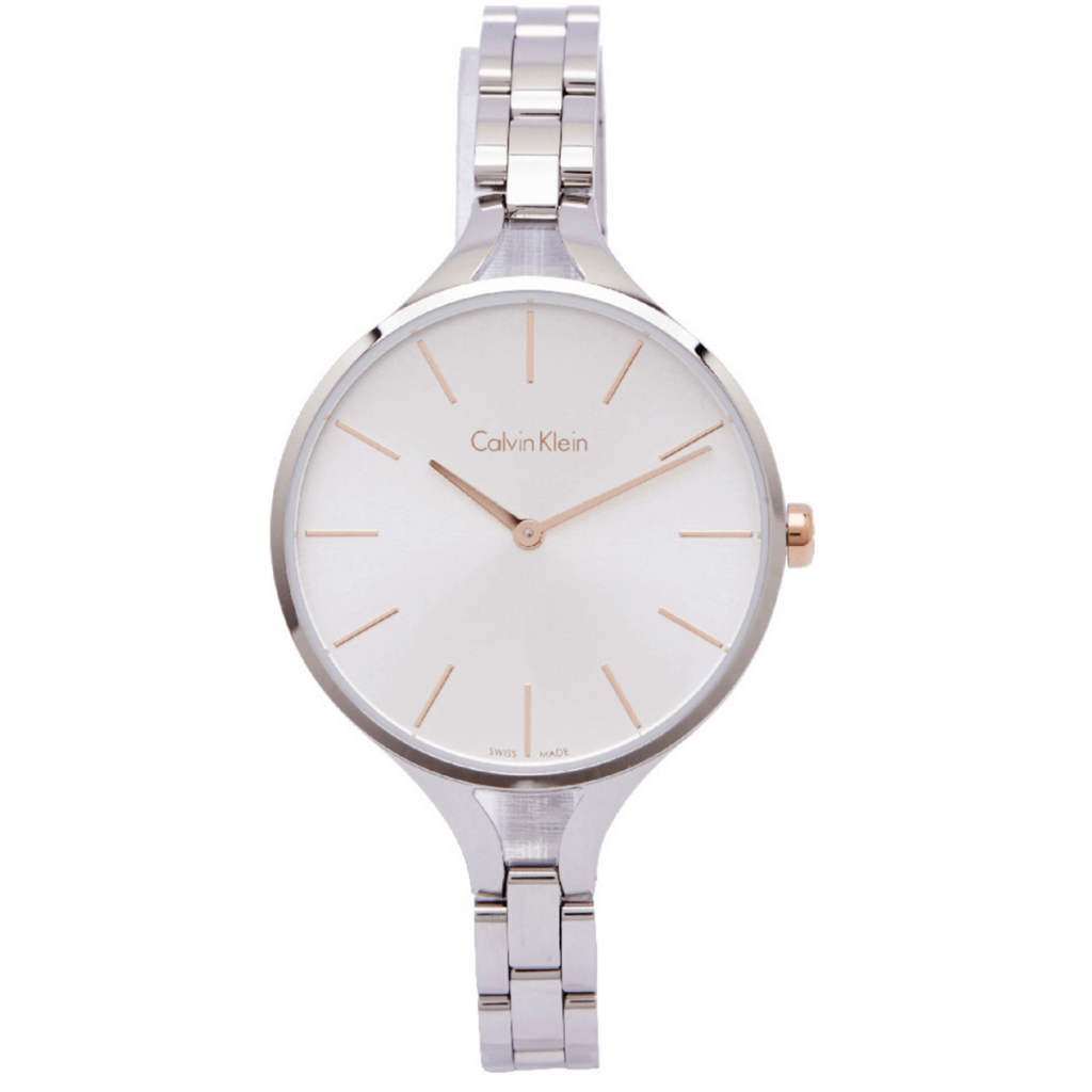 Calvin Klein K7E23B46 Kol Saati