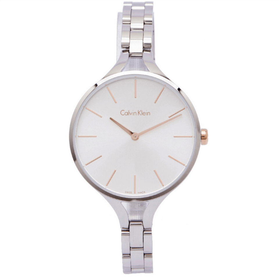 Calvin Klein K7E23B46 Kol Saati