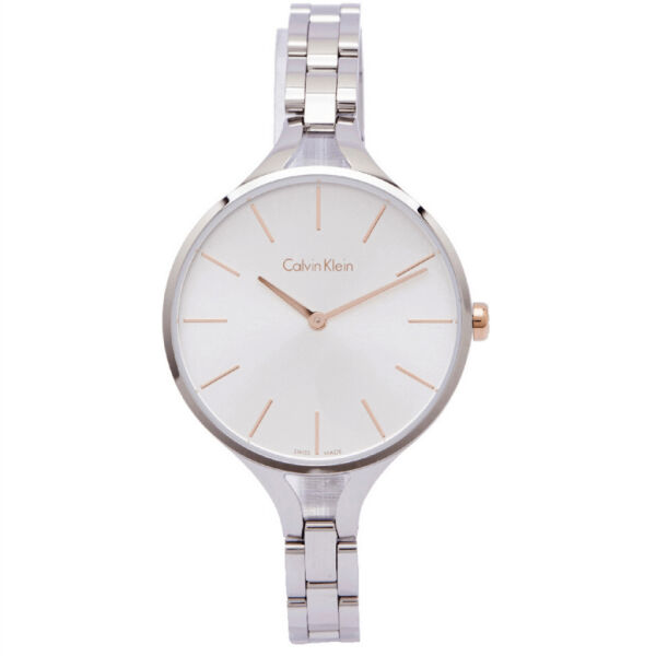 Calvin Klein K7E23B46 Kol Saati