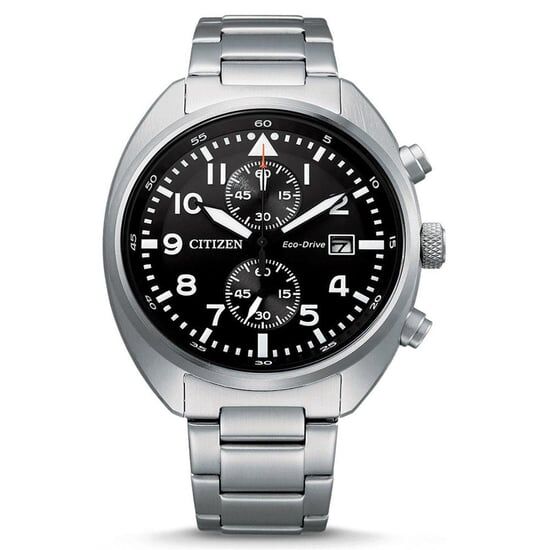 Citizen CA7040-85E Kol Saati