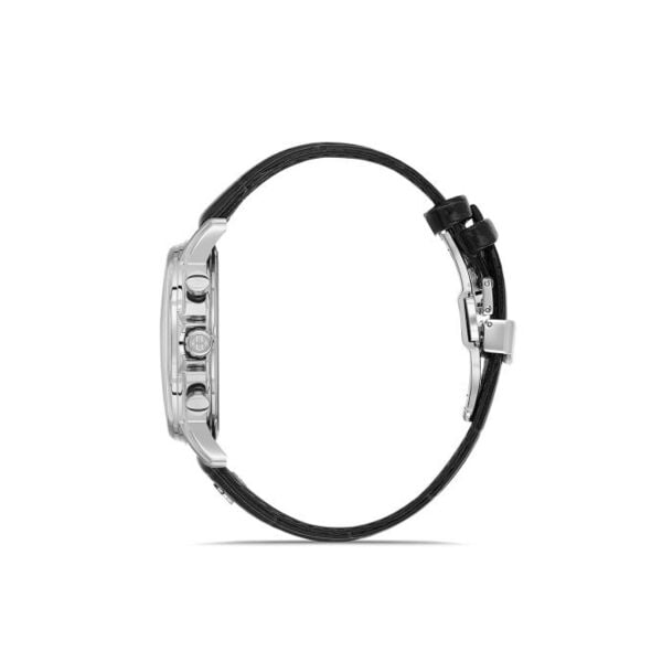 Hislon TM112S-07BS Kol Saati