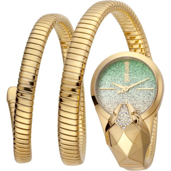 Just Cavalli JC1L114M0045 Kol Saati