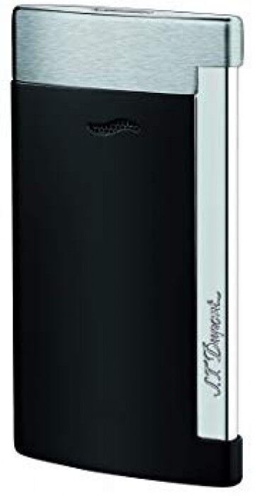 S.T.Dupont  027710 Çakmak