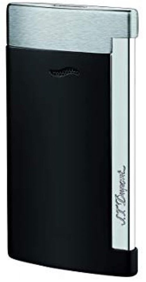 S.T.Dupont  027710 Çakmak