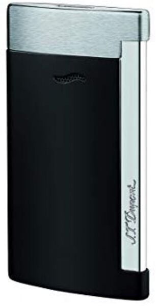 S.T.Dupont  027710 Çakmak