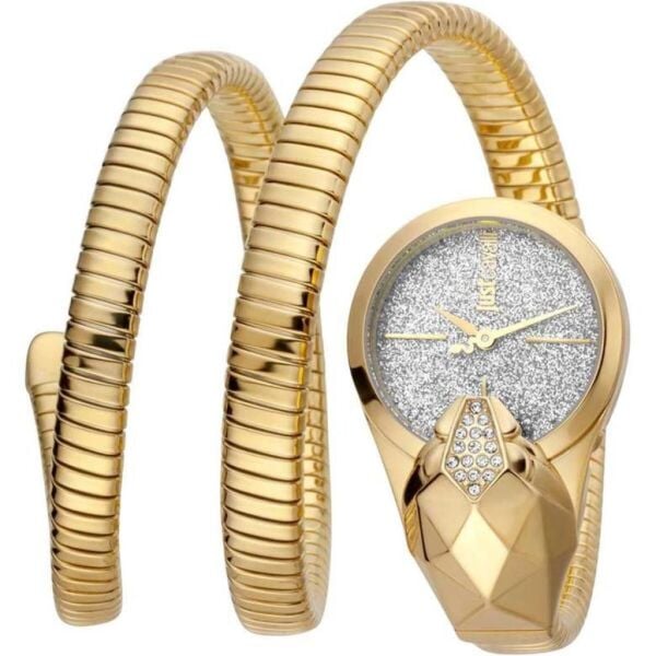 Just Cavalli JC1L114M0035 Kol Saati