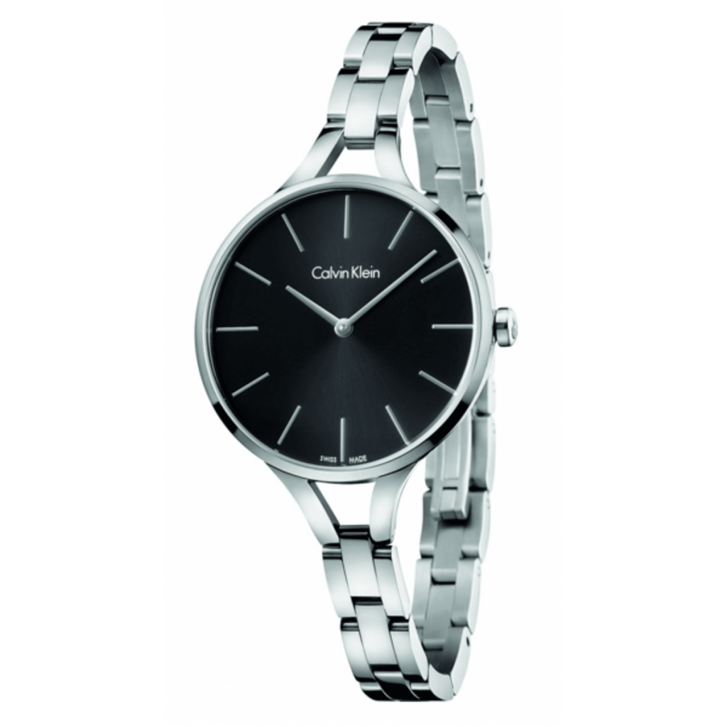 Calvin Klein K7E23141 Kol Saati