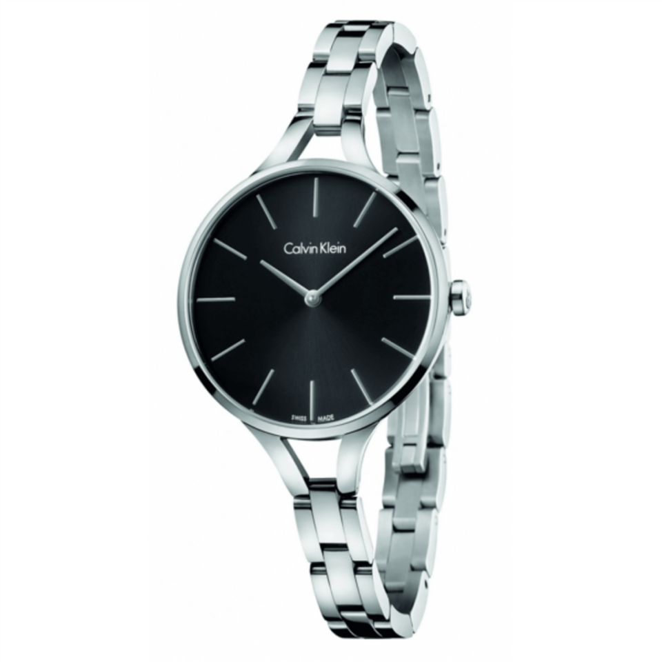 Calvin Klein K7E23141 Kol Saati