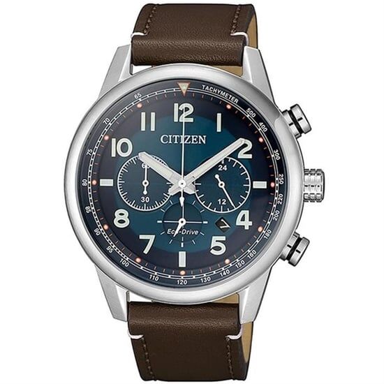 Citizen CA4420-13L Kol Saati