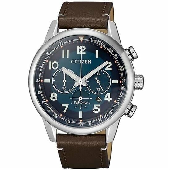 Citizen CA4420-13L Kol Saati