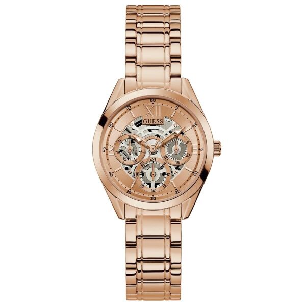 Guess GUGW0253L3 Kol Saati