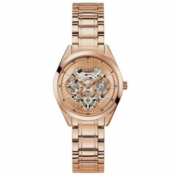 Guess GUGW0253L3 Kol Saati