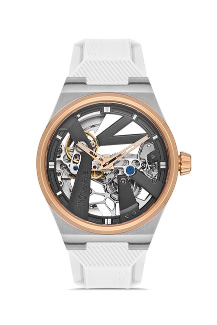 Pacomarine PM.28009.05 Kol Saati