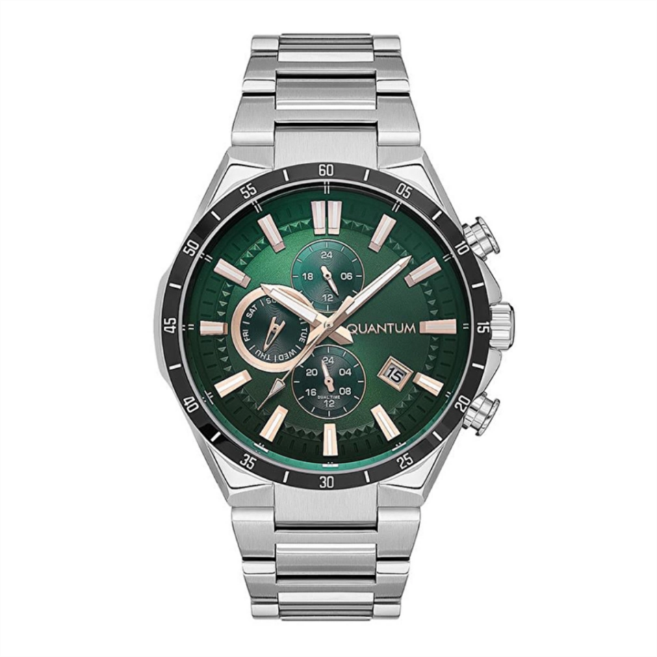 Quantum  PWG936.370 Kol Saati