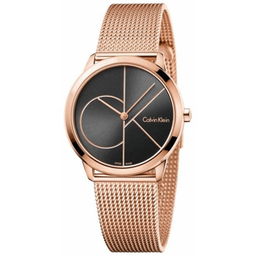 Calvin Klein K3M22621 Kol Saati