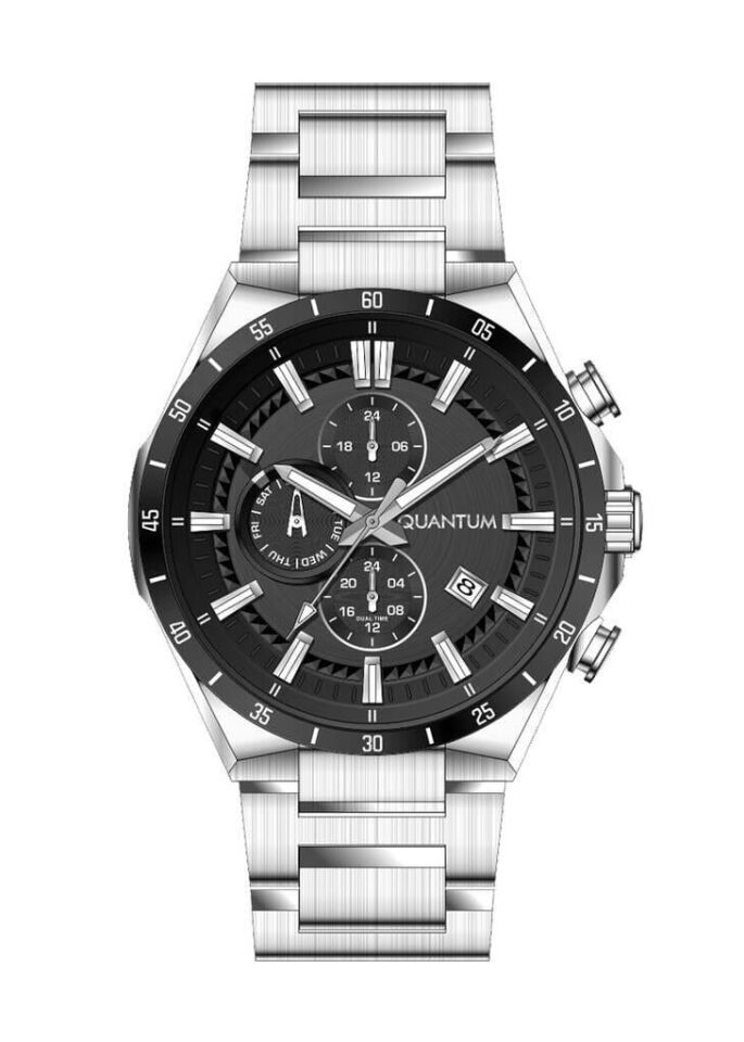 Quantum  PWG936.360 Kol Saati