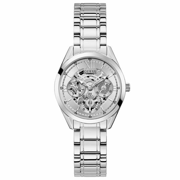 Guess GUGW0253L1 Kol Saati