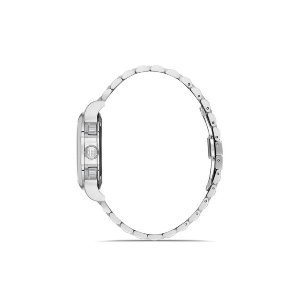 Hislon MS164S-11SS Kol Saati