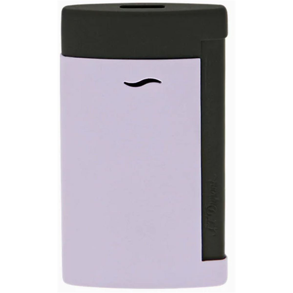 S.T.Dupont 027762 Çakmak