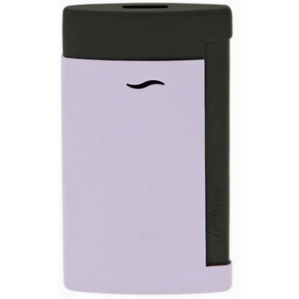 S.T.Dupont 027762 Çakmak