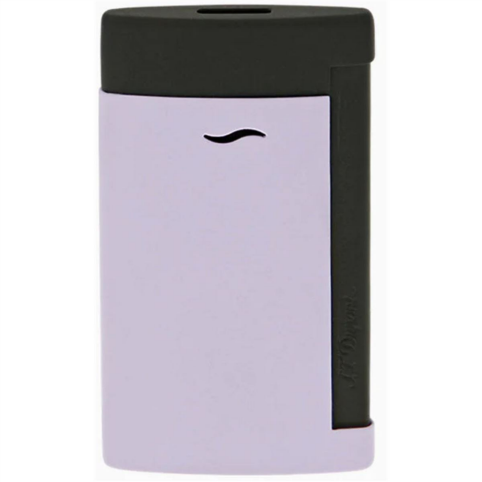 S.T.Dupont 027762 Çakmak