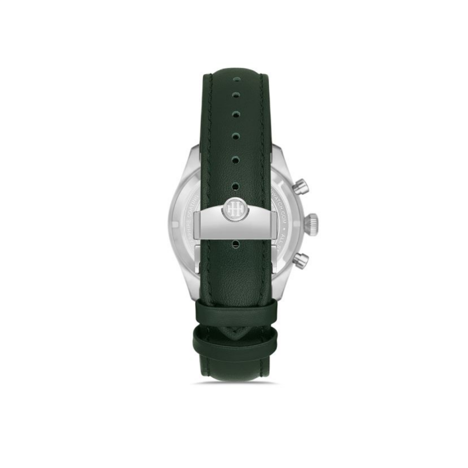 Hislon MS154T-15YR Kol Saati