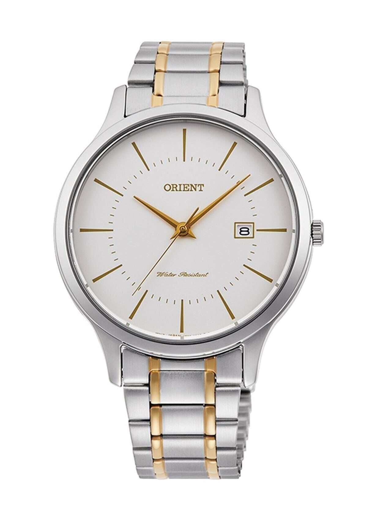Orient  RF-QD0010S10B Kol Saati