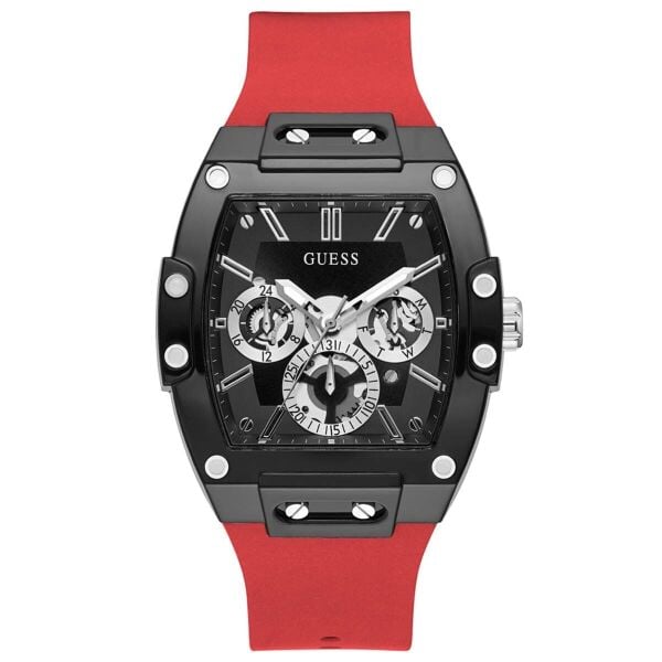 Guess GUGW0203G4 Kol Saati