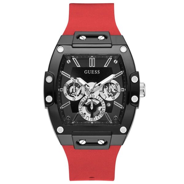 Guess GUGW0203G4 Kol Saati
