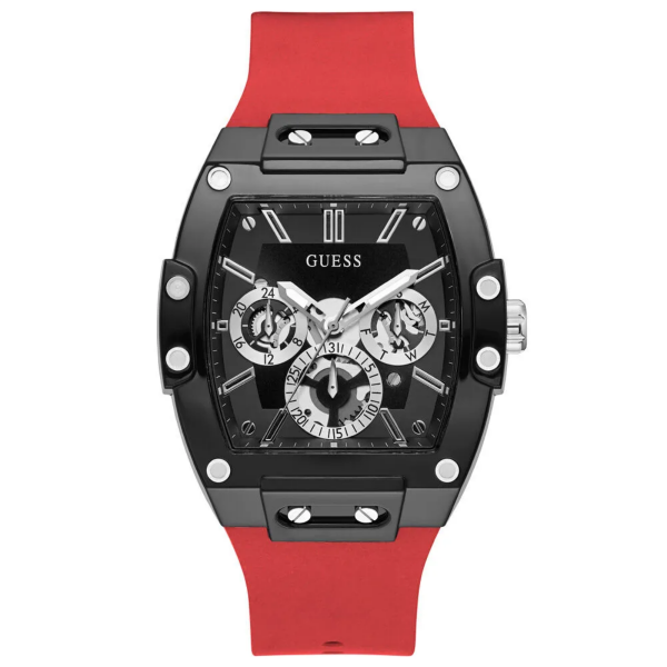 Guess GUGW0203G4 Kol Saati