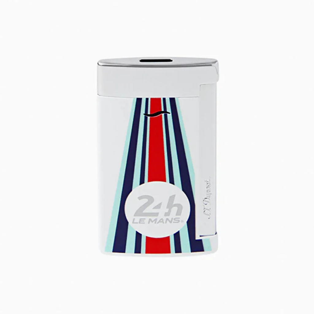 S.T.Dupont 027788 Çakmak