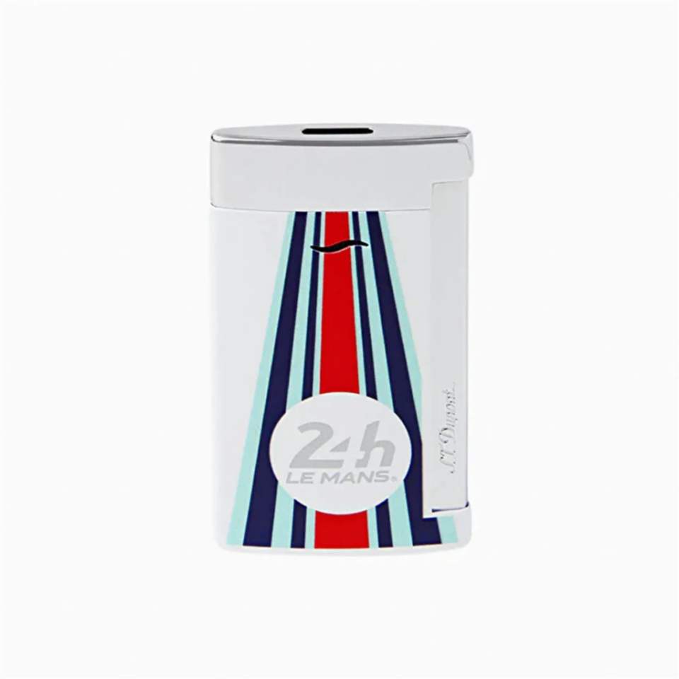 S.T.Dupont 027788 Çakmak