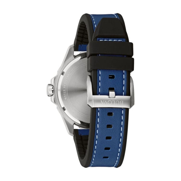 Bulova 96B419 Kol Saati