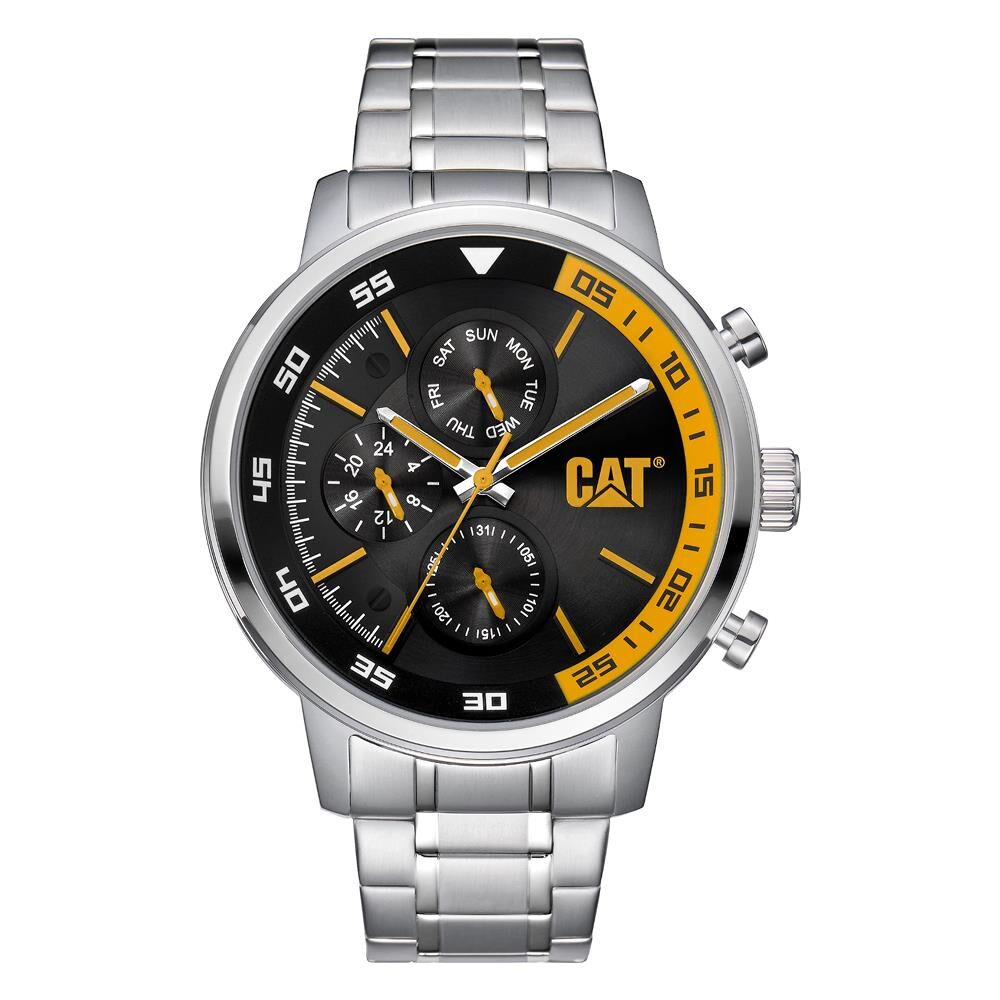 CAT AK.149.11.127 Erkek Kol Saati
