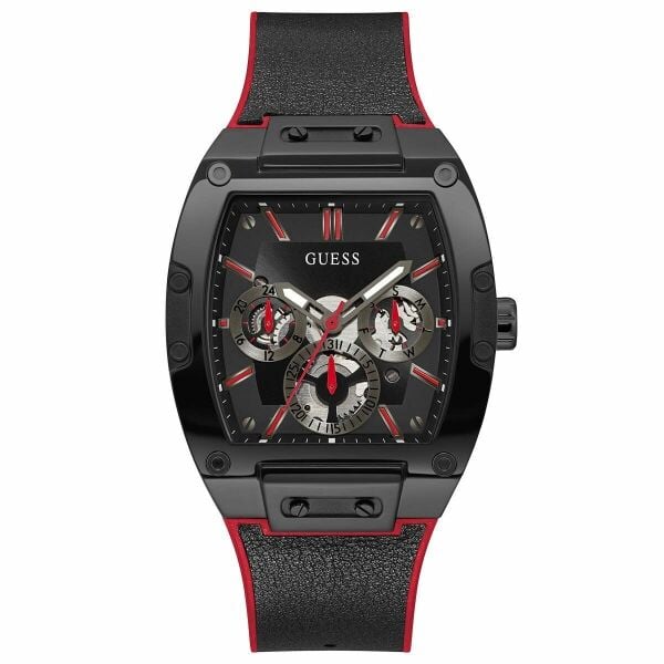 Guess GUGW0202G7 Kol Saati