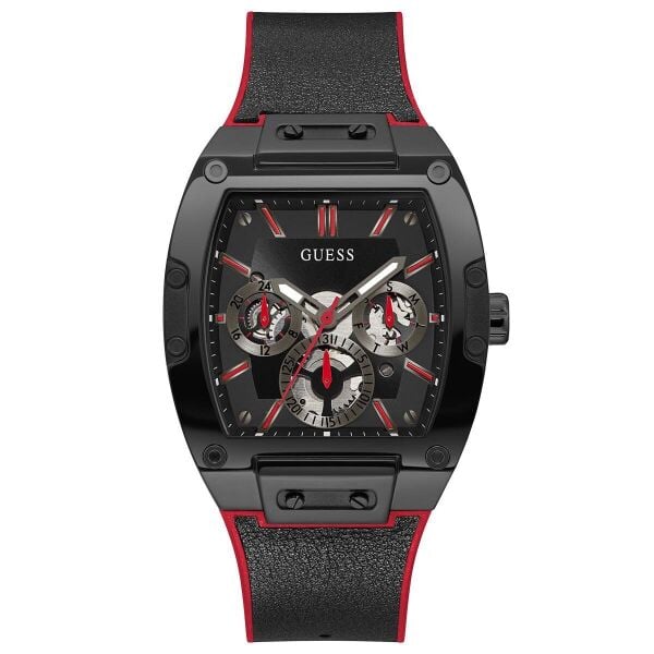 Guess GUGW0202G7 Kol Saati