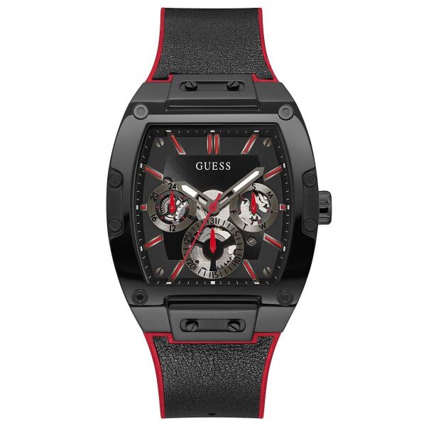 Guess GUGW0202G7 Kol Saati