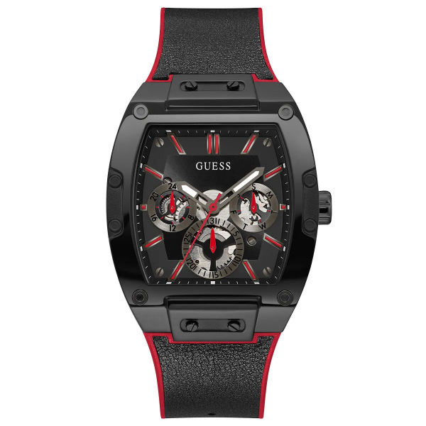 Guess GUGW0202G7 Kol Saati