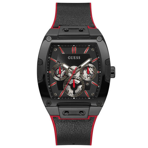 Guess GUGW0202G7 Kol Saati