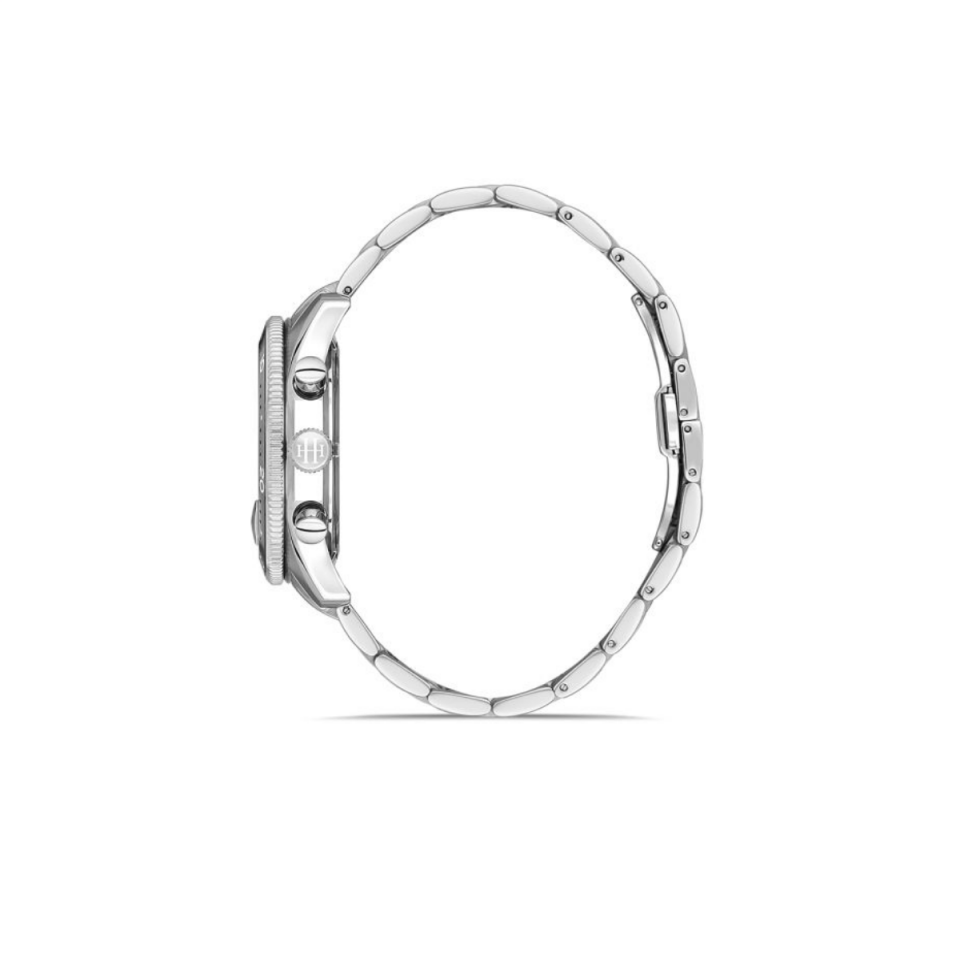 Hislon MS154T-04SB Kol Saati