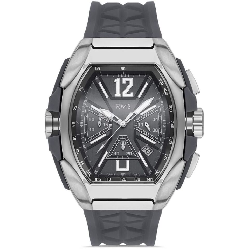 Romanson RMS.1.AG1088.11 Kol Saati