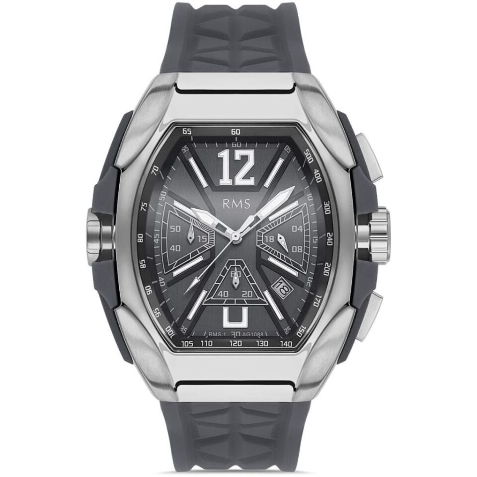 Romanson RMS.1.AG1088.11 Kol Saati