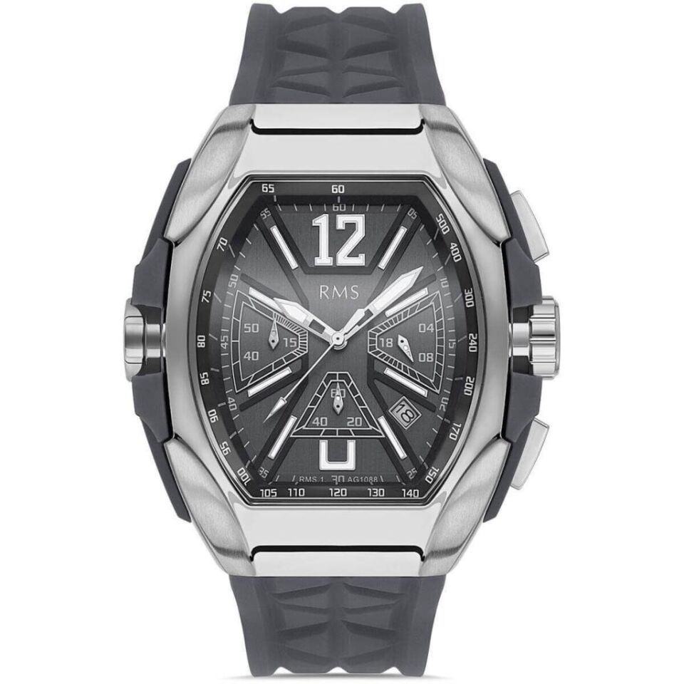 Romanson RMS.1.AG1088.11 Kol Saati