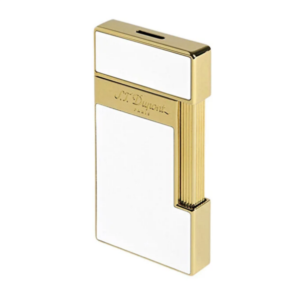 S.T. Dupont 028004 Çakmak