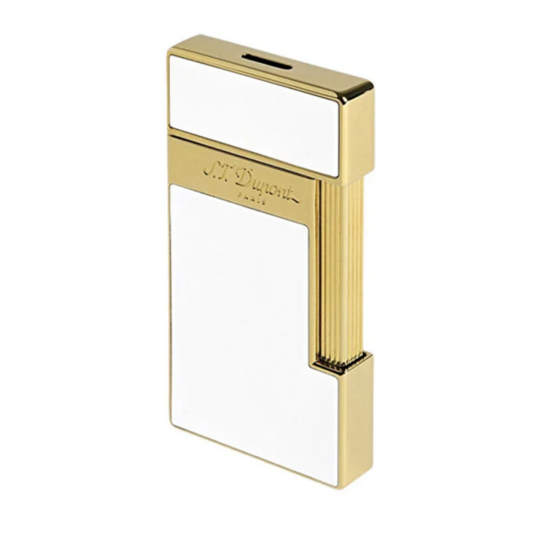 S.T. Dupont 028004 Çakmak