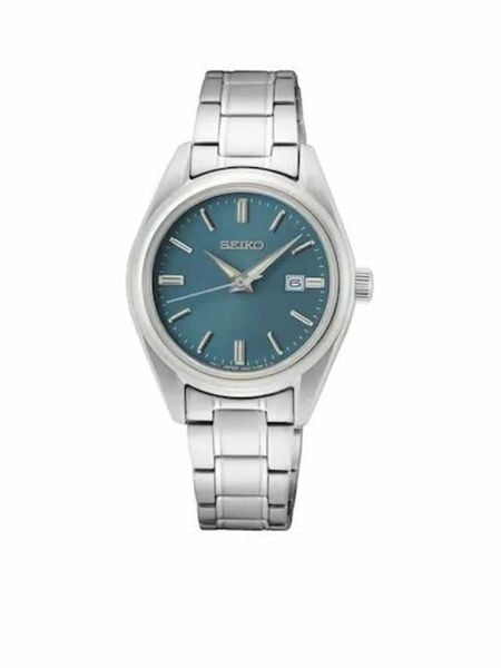 Seiko SUR531P Dress Kol Saati