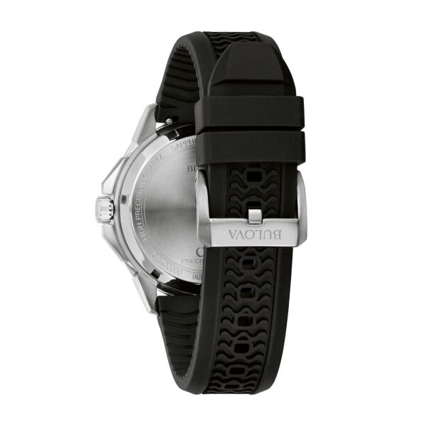 Bulova 96B432 Kol Saati