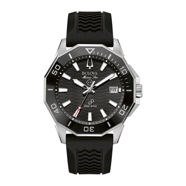 Bulova 96B432 Kol Saati